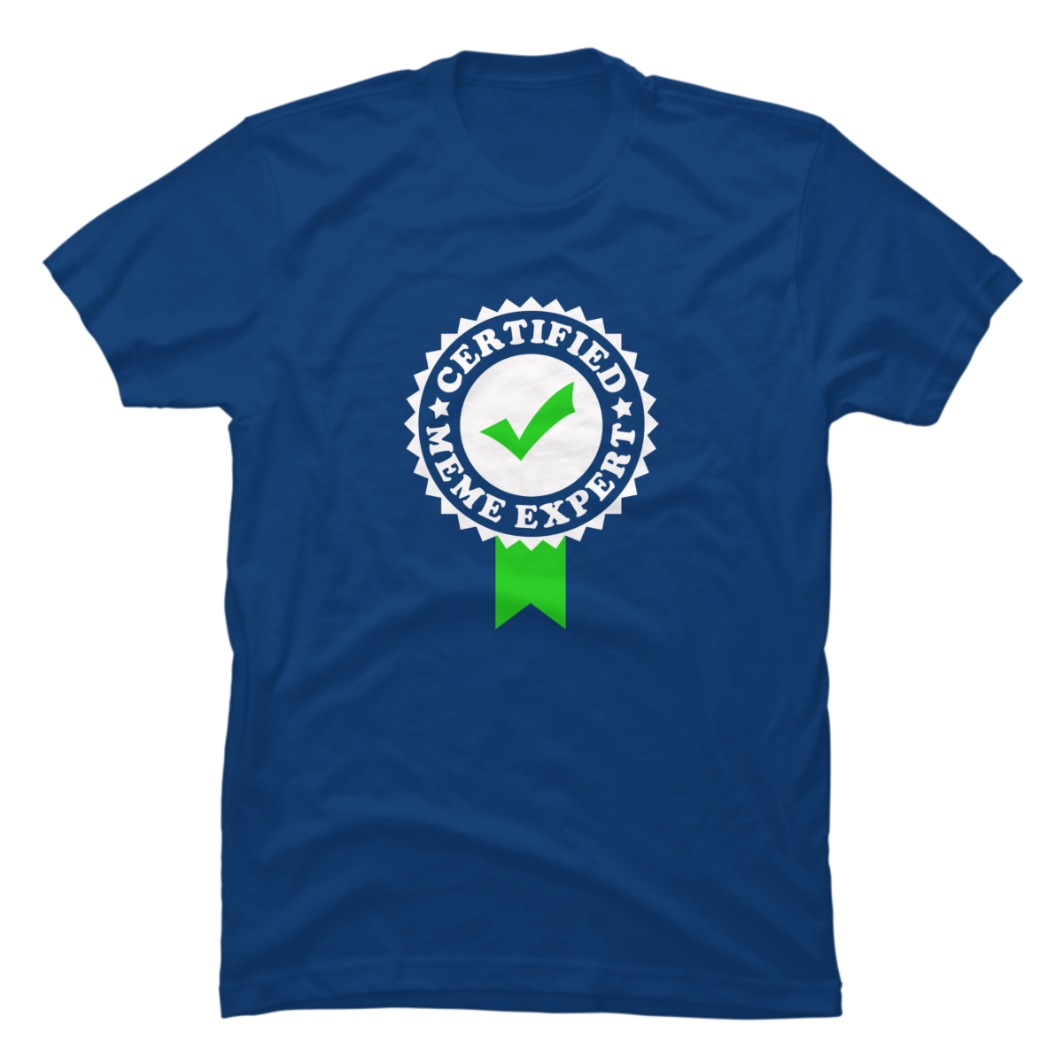 the expert shirt meme the expert shirt meme